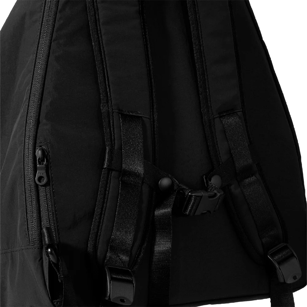 Mazi Untitled - Sac All Day Back 02 - Noir - Image 6
