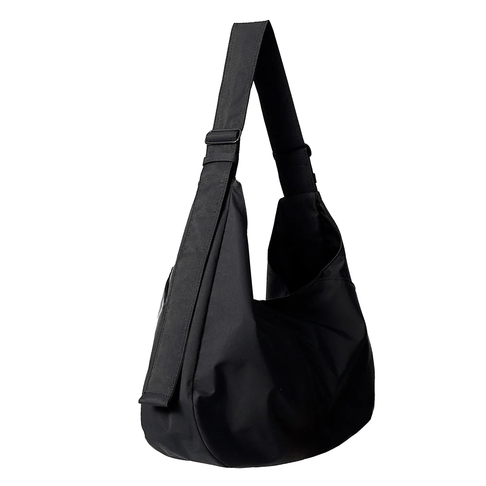 Mazi Untitled - Sac Fave - Noir - Image 3
