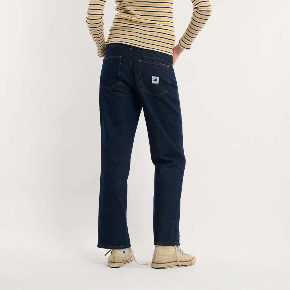Merci - Jean Droit Jane - Brut - Image 3