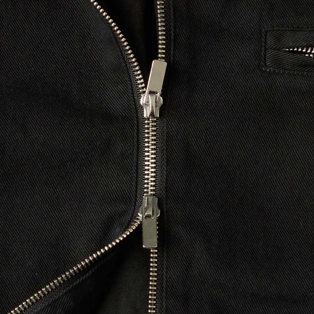 Merci - Veste Marla - Noir - Image 6
