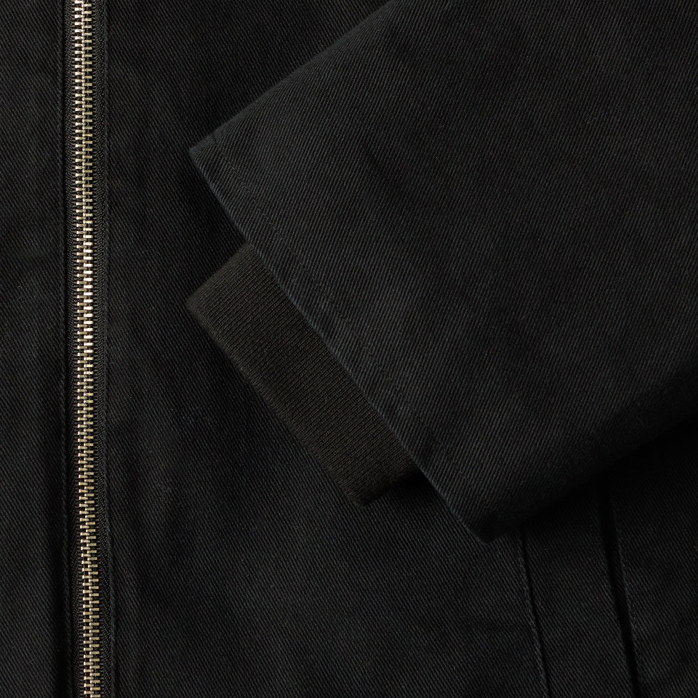 Merci - Veste Marla - Noir - Image 9