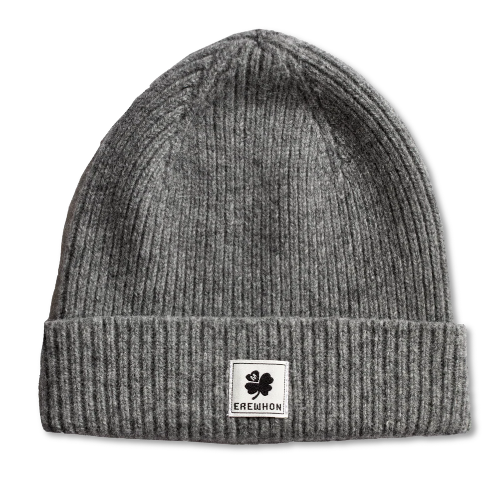 Erewhon | Merci - Bonnet - Meteor - Image 3