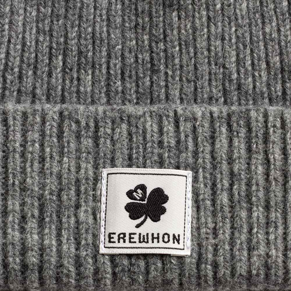 Erewhon | Merci - Bonnet - Meteor - Image 4