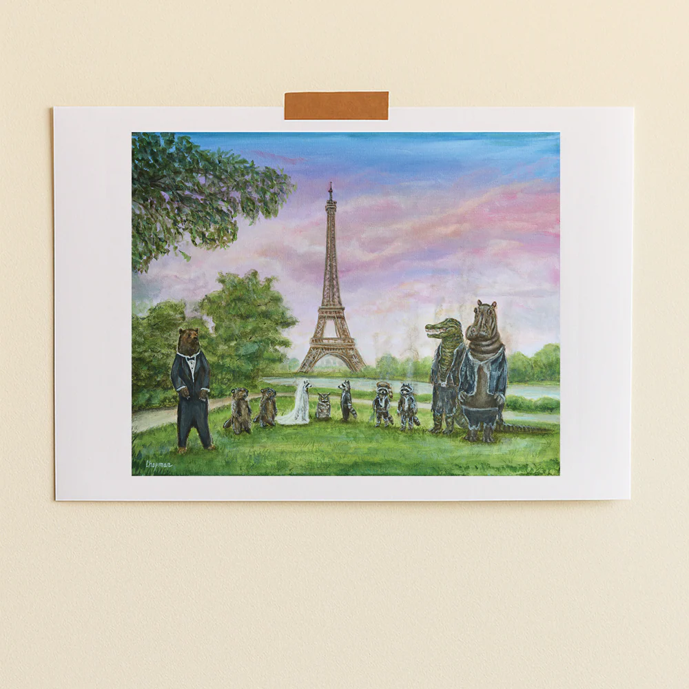 Miniature 1