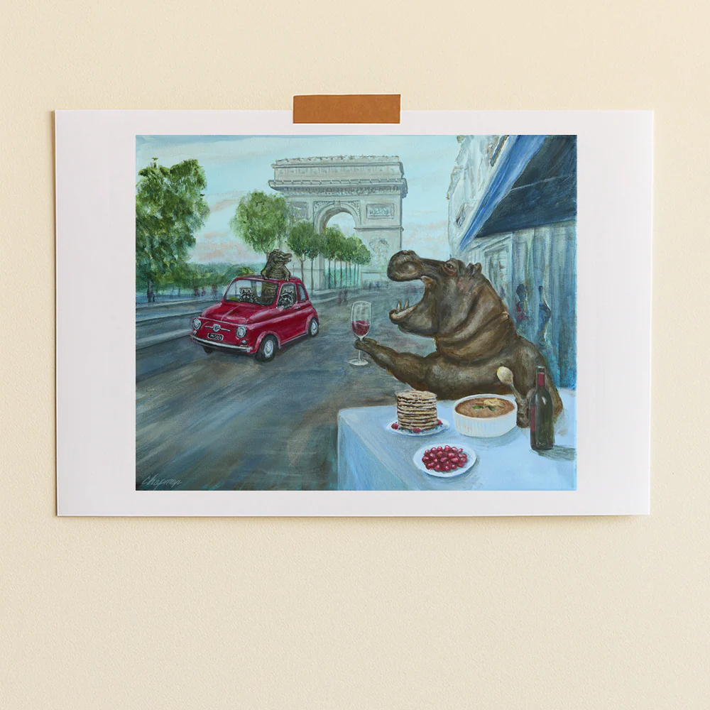 Miniature 1