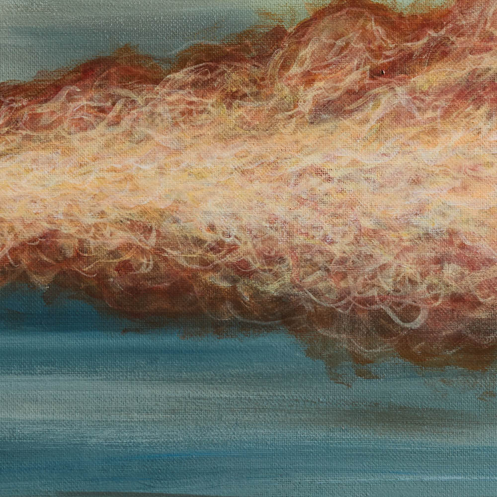 Merci x Travis Chapman - Extreme Turbo Boost - Image 6