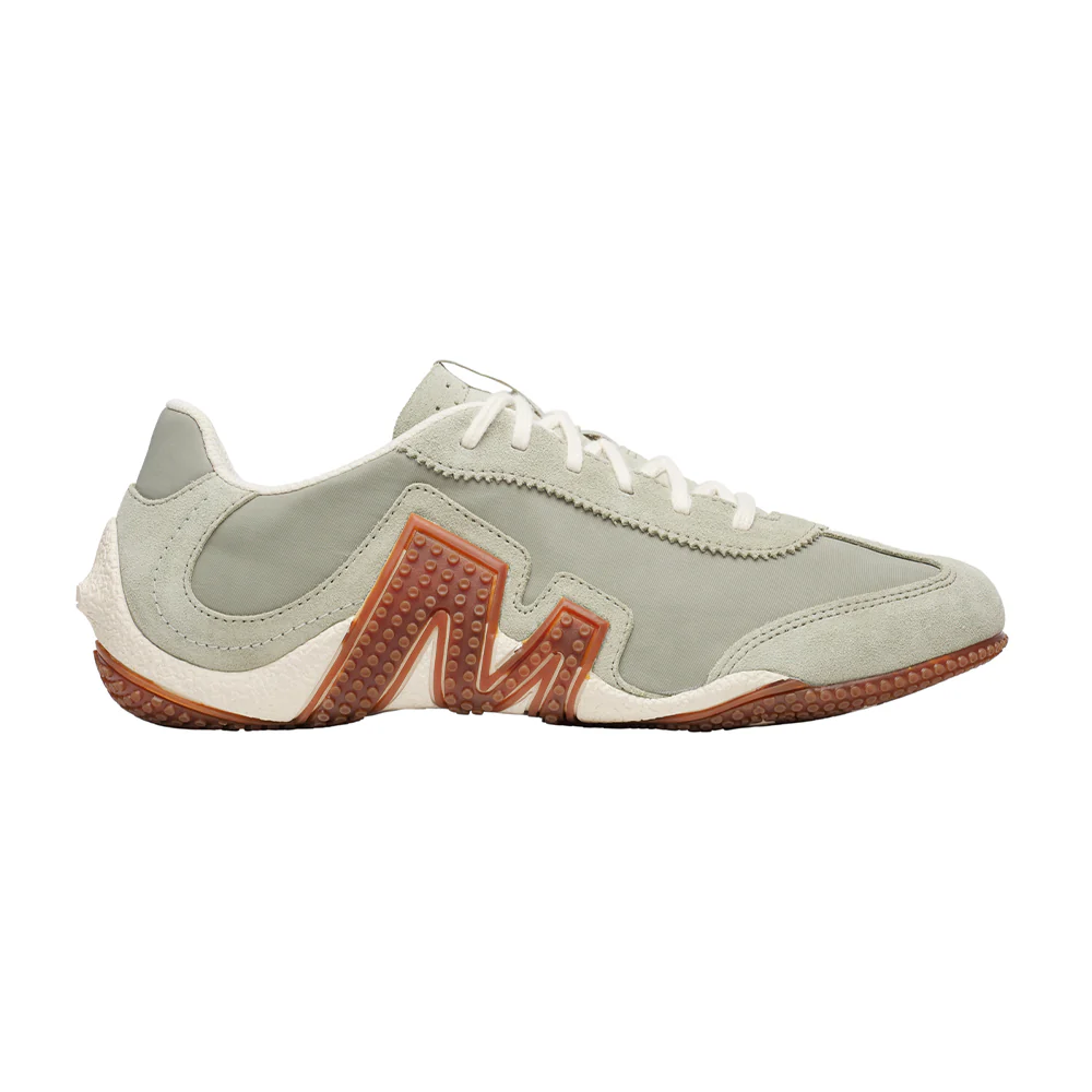 Merrell - Baskets Relay Fly Vent - White Sage