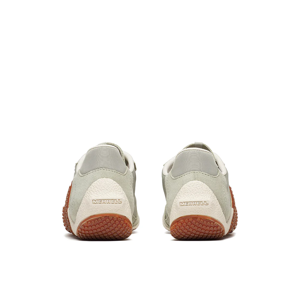 Merrell - Baskets Relay Fly Vent - White Sage - Image 4