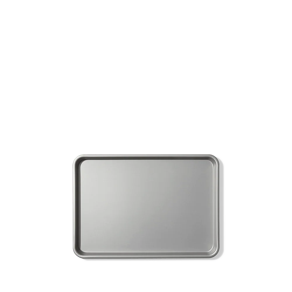 Bac en aluminium - Image 4