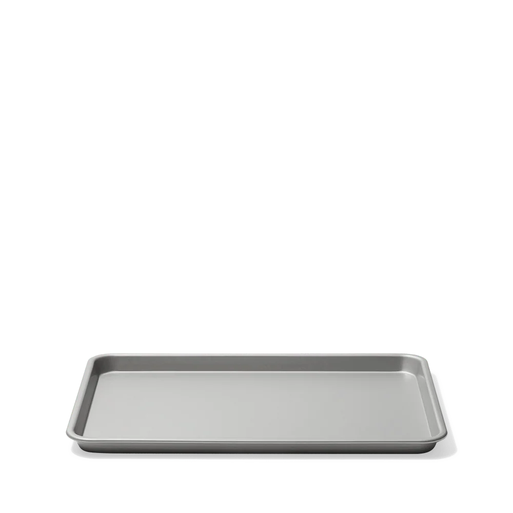 Bac en aluminium - Image 5