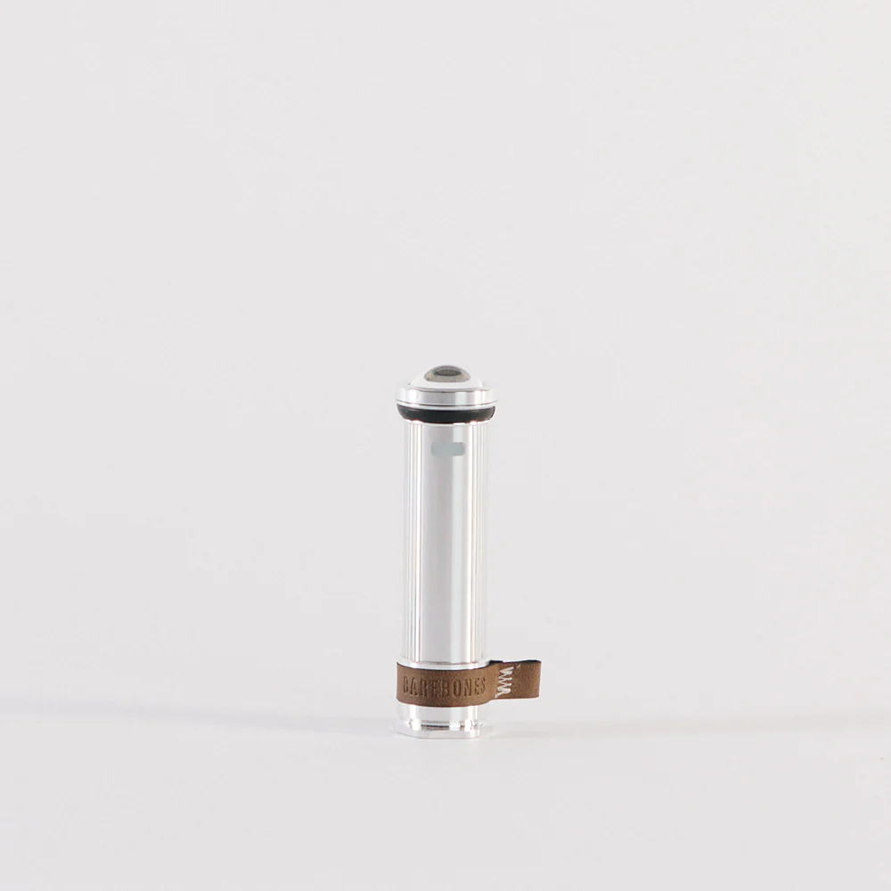 Mini lampe torche - Image 3