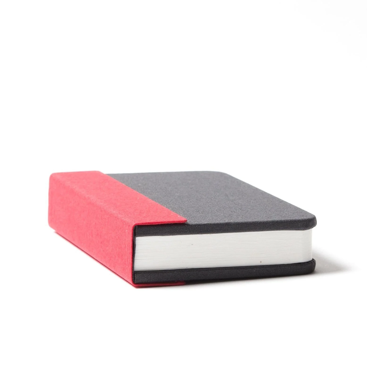Mini Lumio - Rouge et noir - Image 8