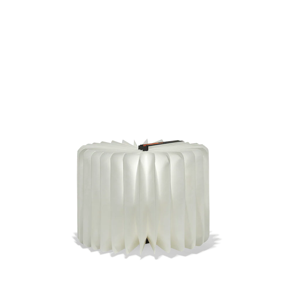 Mini Lumio - Bleu et jaune - Image 10
