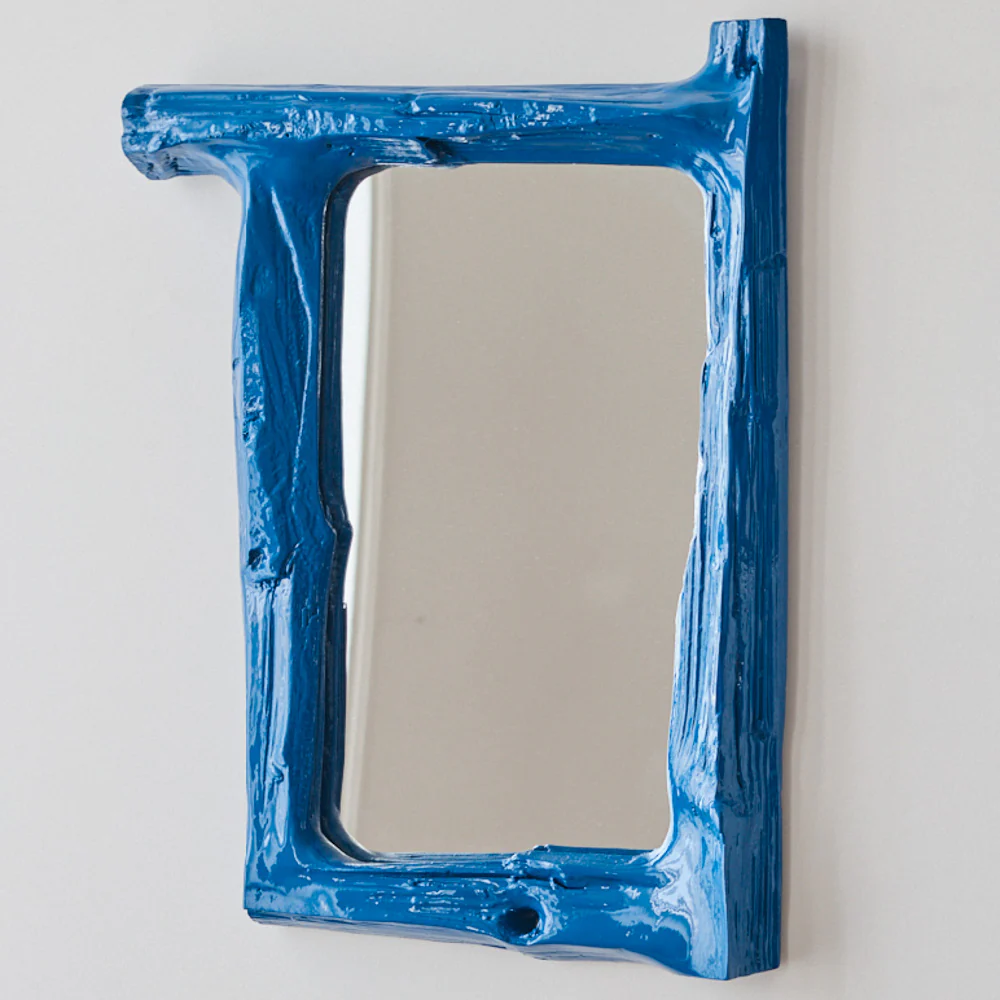Miroir Bleu - Teun Zwets - Image 2