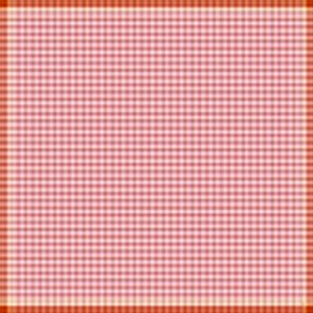 Moismont - Foulard Messager N°818 - Tulip - Image 3