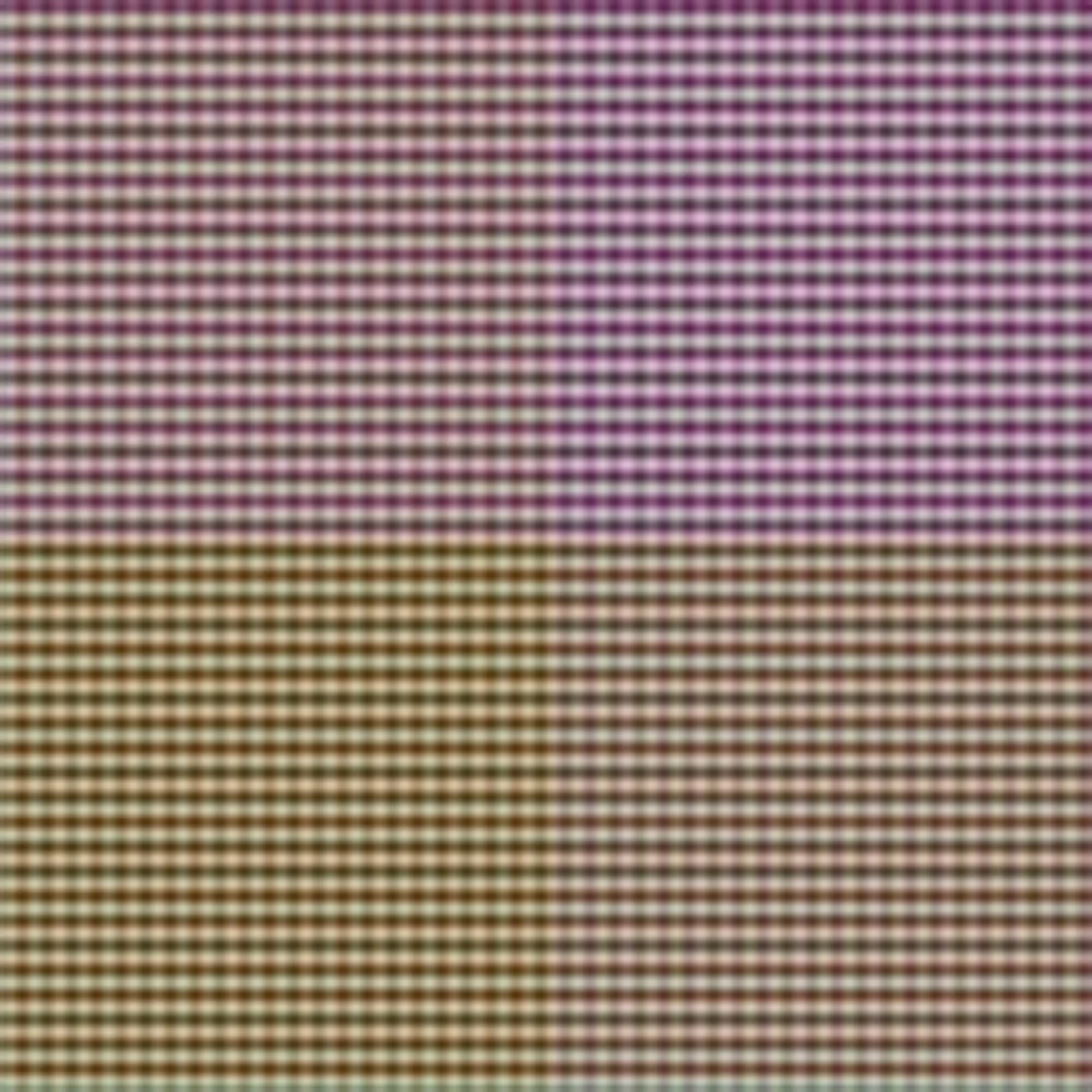 Moismont - Foulard Poem N°821 - Amazon - Image 3