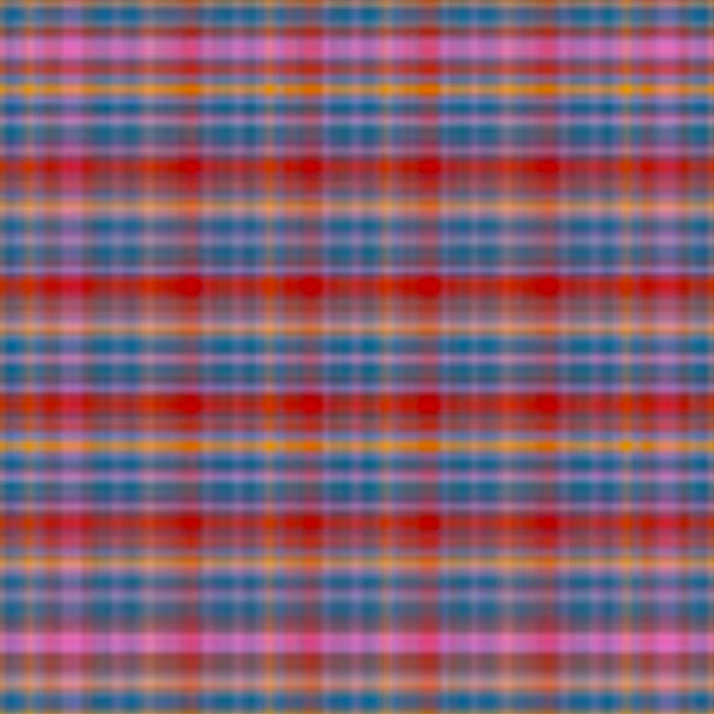 Moismont - Foulard Secret N°817 - Tulip - Image 3