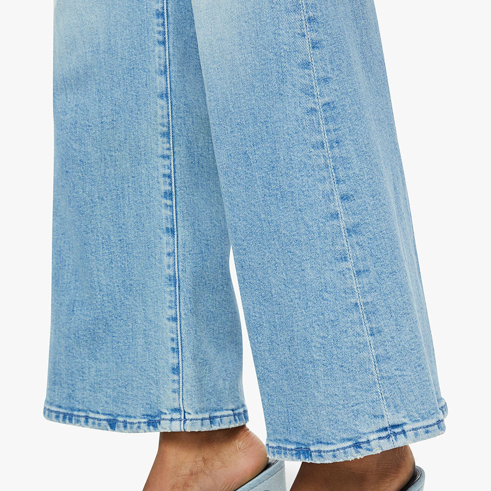 Mother - Jeans The Tomcat Roller - I confess - Image 2