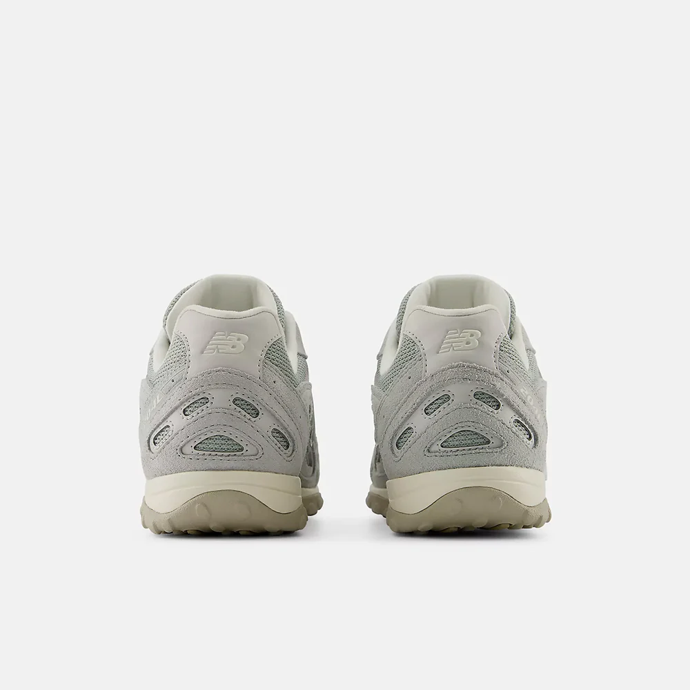 New Balance - Baskets 204L - Sea Salt - Image 4