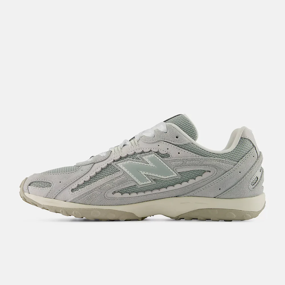 New Balance - Baskets 204L - Sea Salt - Image 5