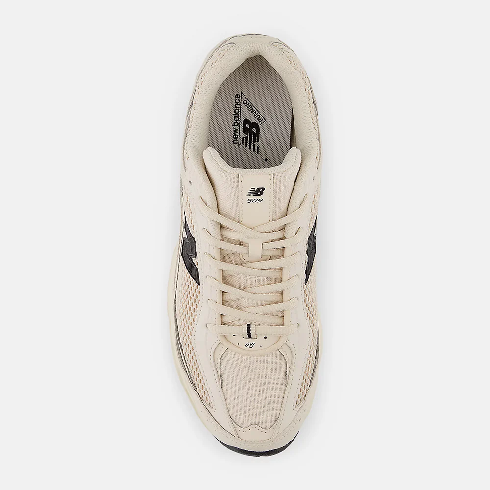 New Balance - Baskets 509 - Beige - Image 3