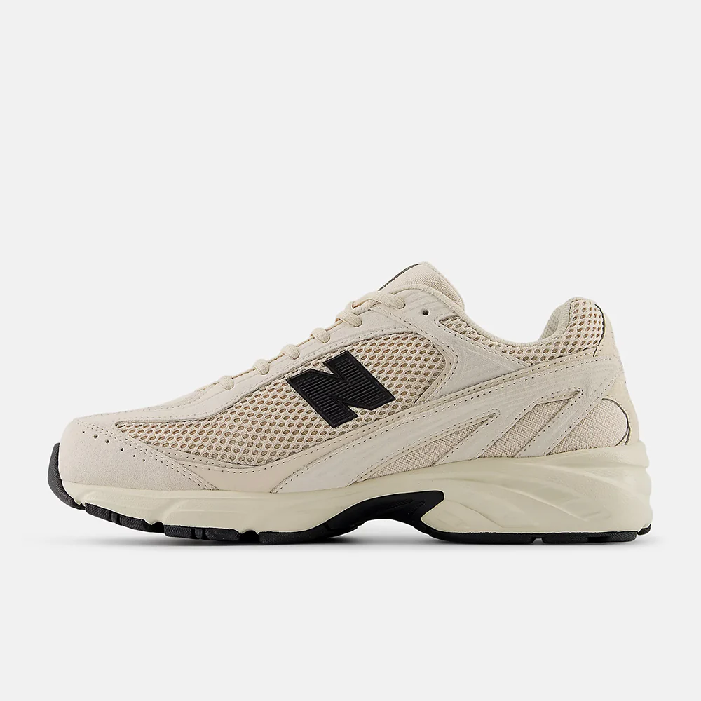 New Balance - Baskets 509 - Beige - Image 4
