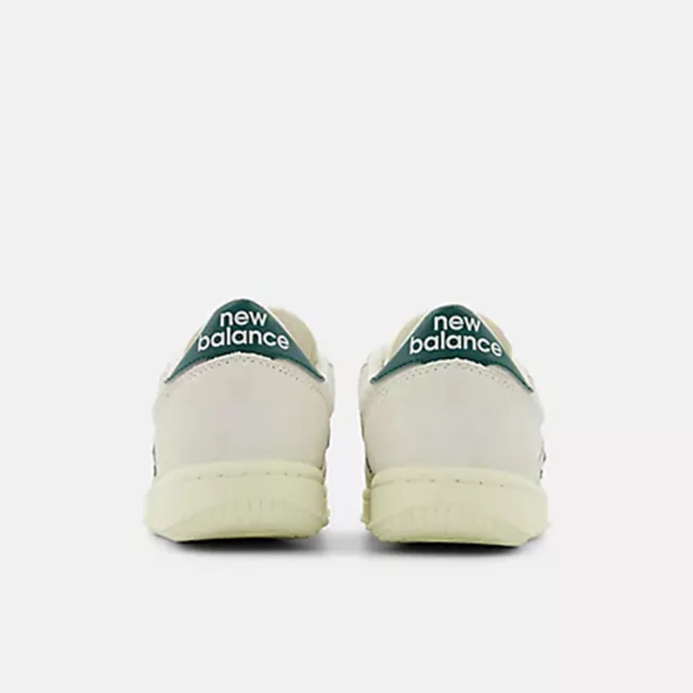 New Balance - CT500CG - Blanc/Vert - Image 3