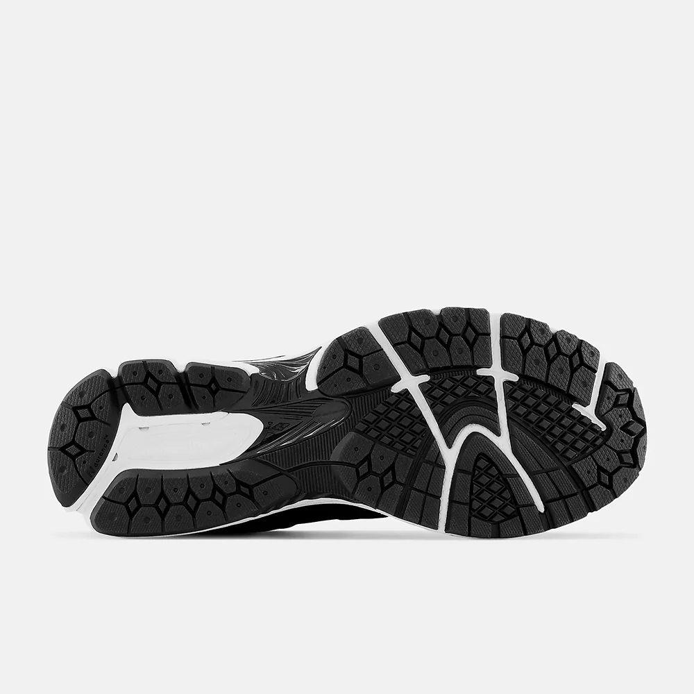 New Balance - M2002RBK - Noir Phantom et Gunmetal - Image 5