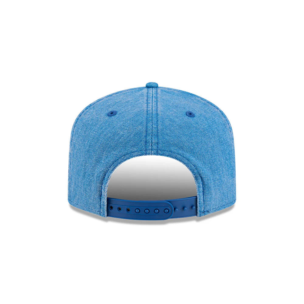 New Era - Casquette 1920 Classic 28488 - Bleu - Image 3