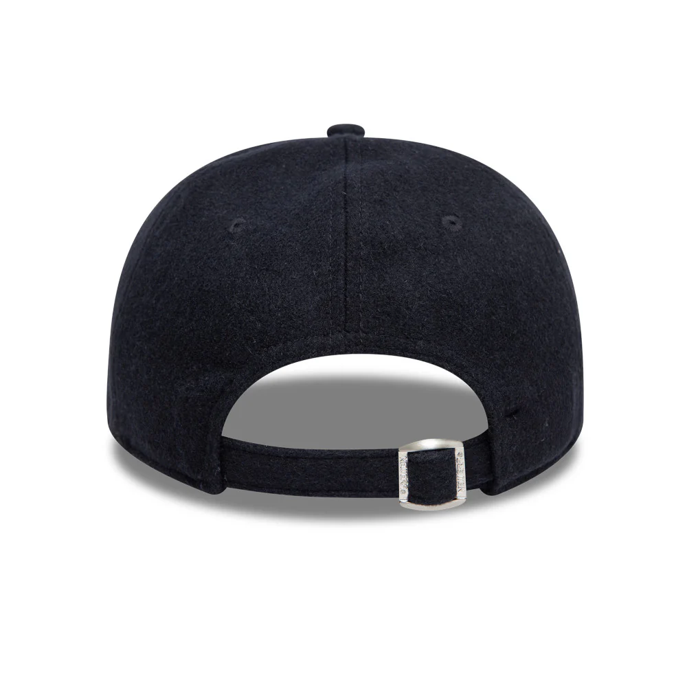 New Era - Casquette 9FIFTY Yankees - Marine - Image 4