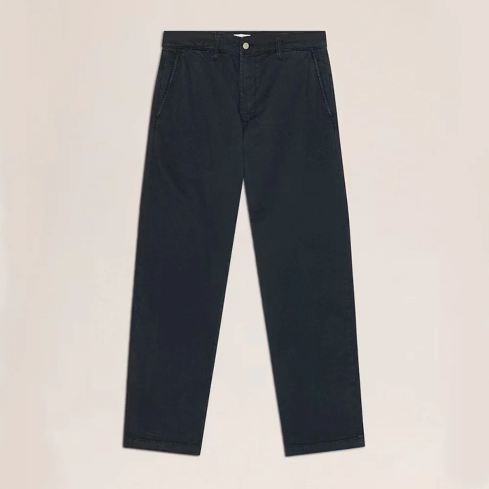 NN07 - Pantalon Aden 1923 - Marine