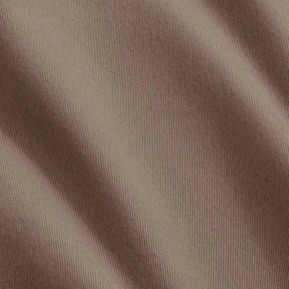 NN07 - Pantalon Aden - Clay Mirage - Image 4