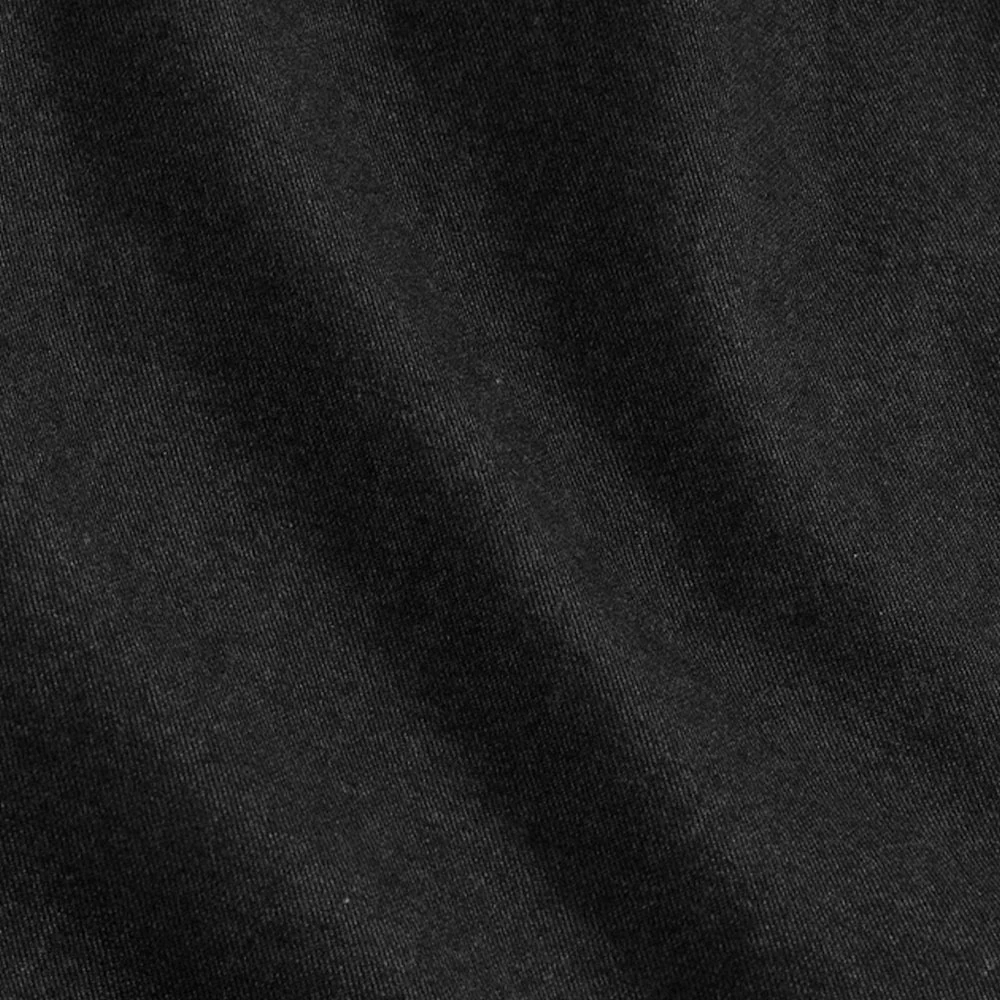 NN07 - Pantalon Bill - Noir - Image 4
