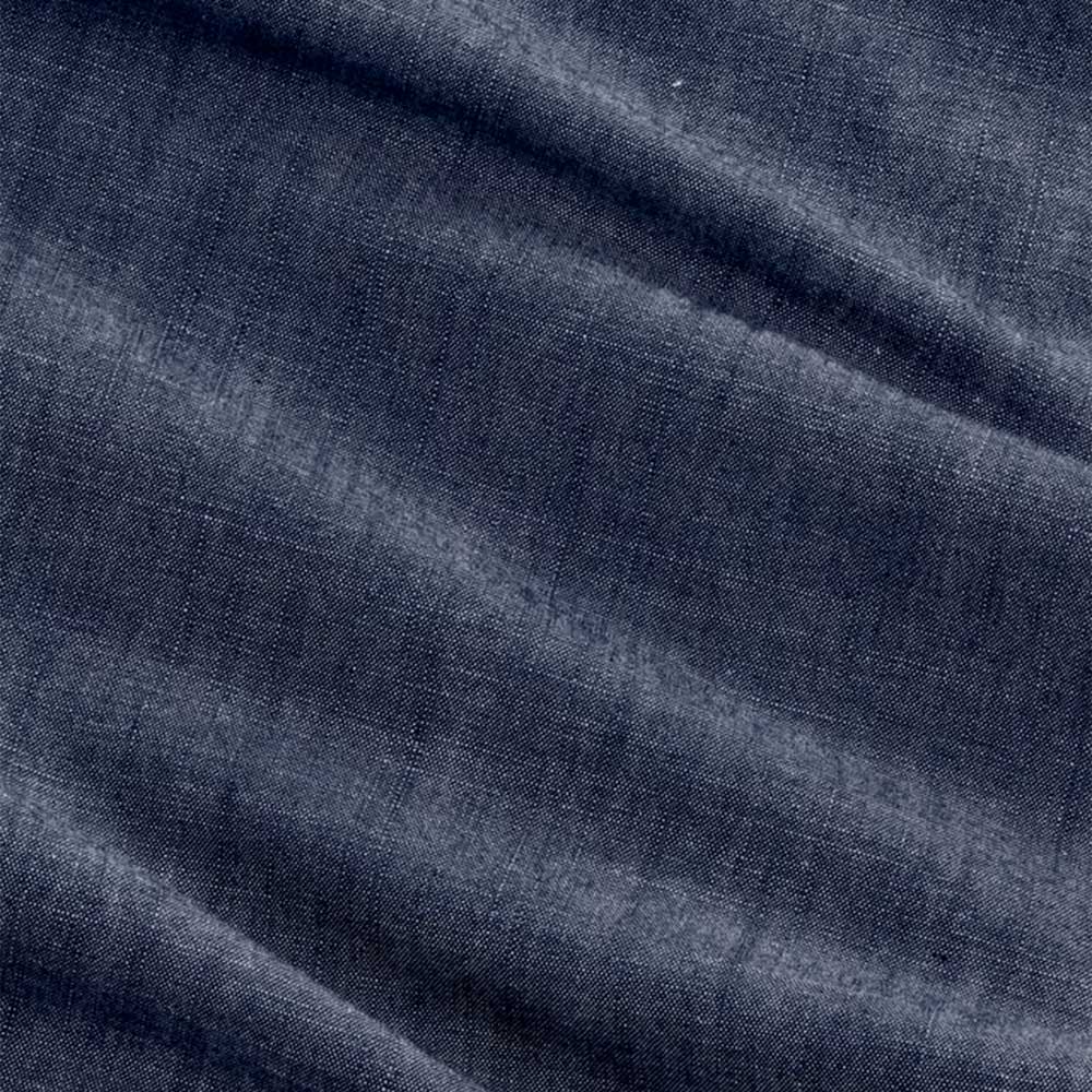 NN07 - Pantalon Kay - Medium Rinse - Image 4