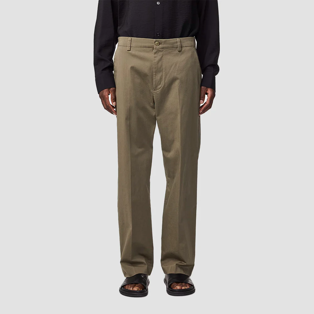 NN07 - Pantalon Paw - Capers - Image 3