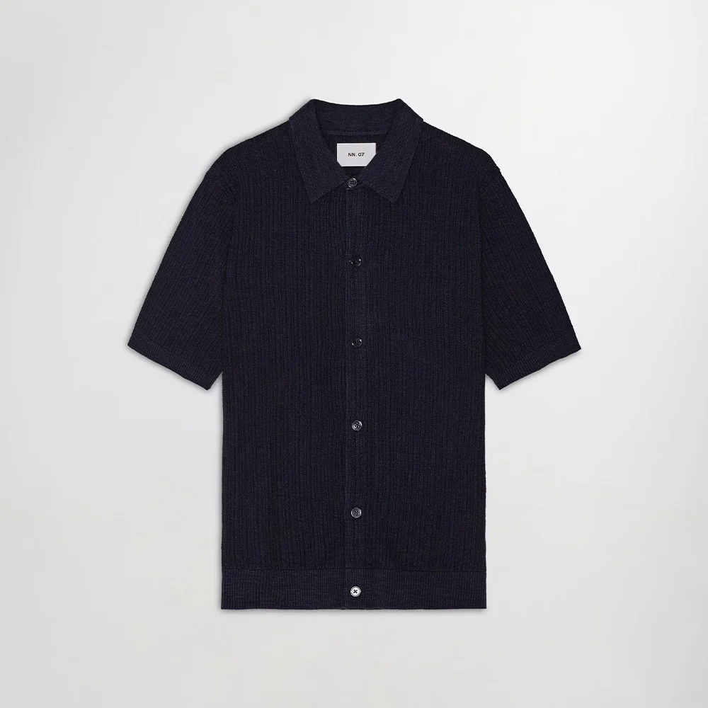 NN07 - Polo Nolan - Marine