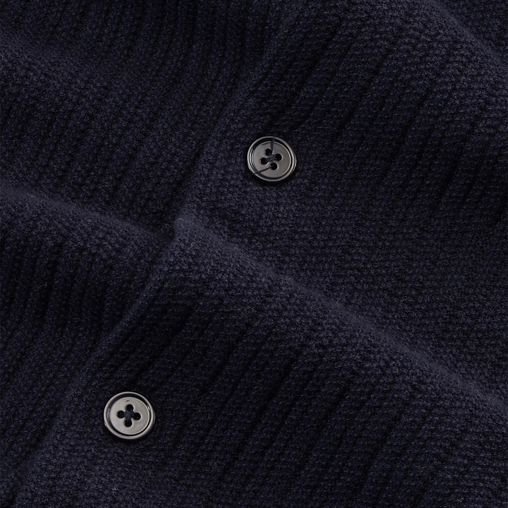 NN07 - Polo Nolan - Marine - Image 4
