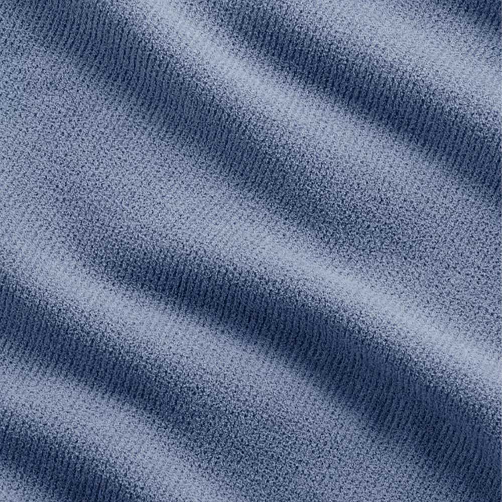 NN07 - Pull Danny 6429 - Bleu Stone - Image 5