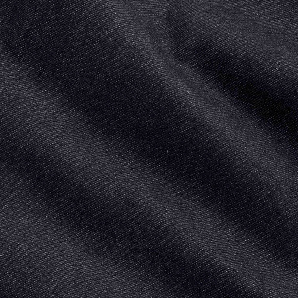 NN07 - Veste Morgan 1843 - Indigo Brut - Image 4