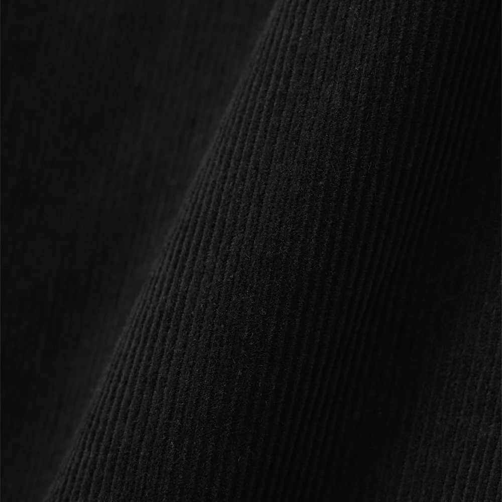 Nothing Written - Pantalon Brody - Noir - Image 6