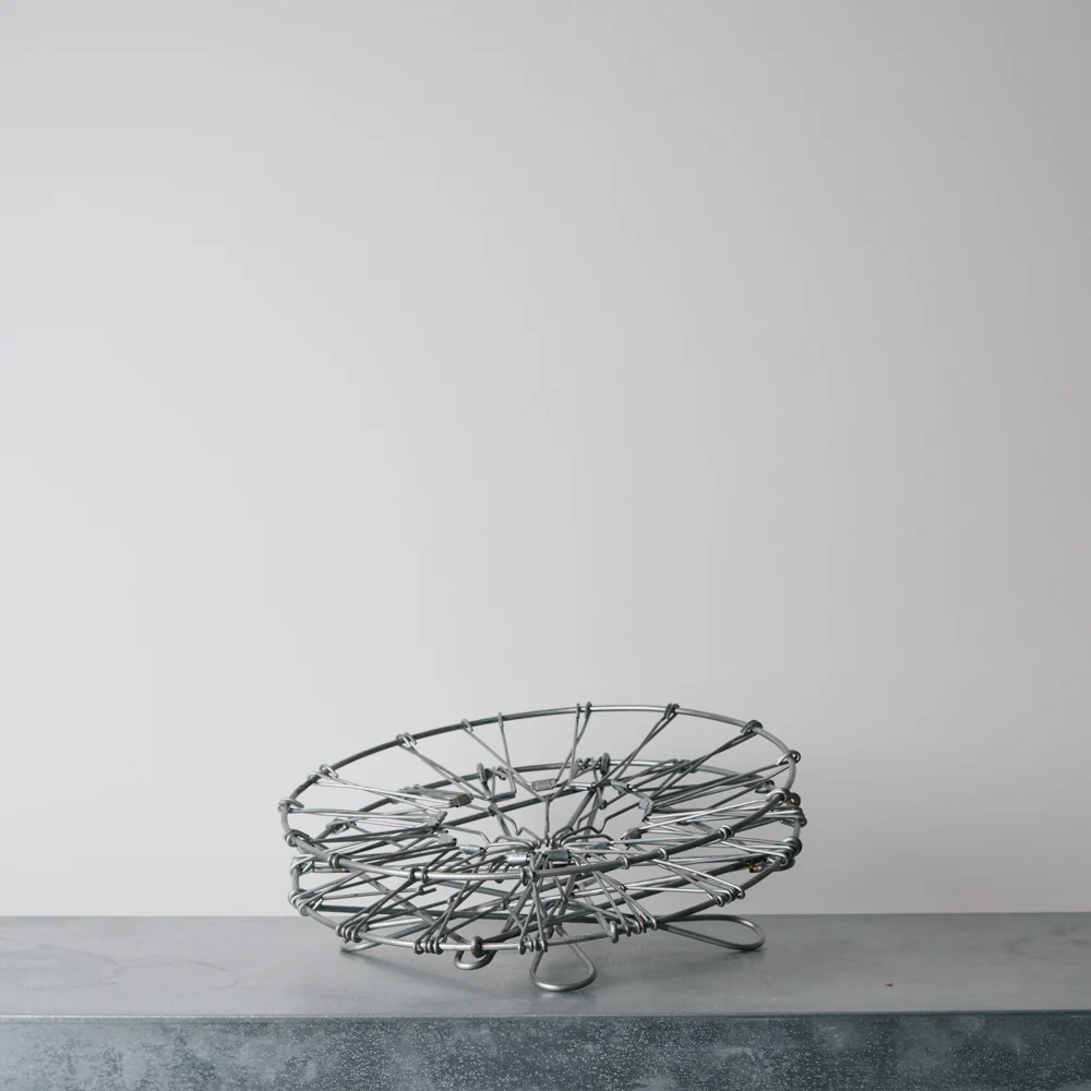 Panier pliant - Image 3