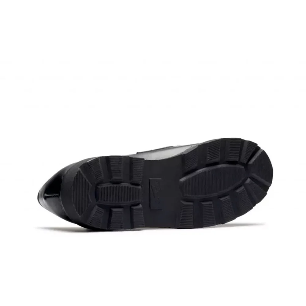 Paraboot - Mocassins Reims - Noir - Image 5