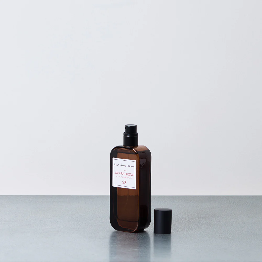 Parfum d'intérieur Joshua Hong - Lola James Harper - 50ml - Image 2