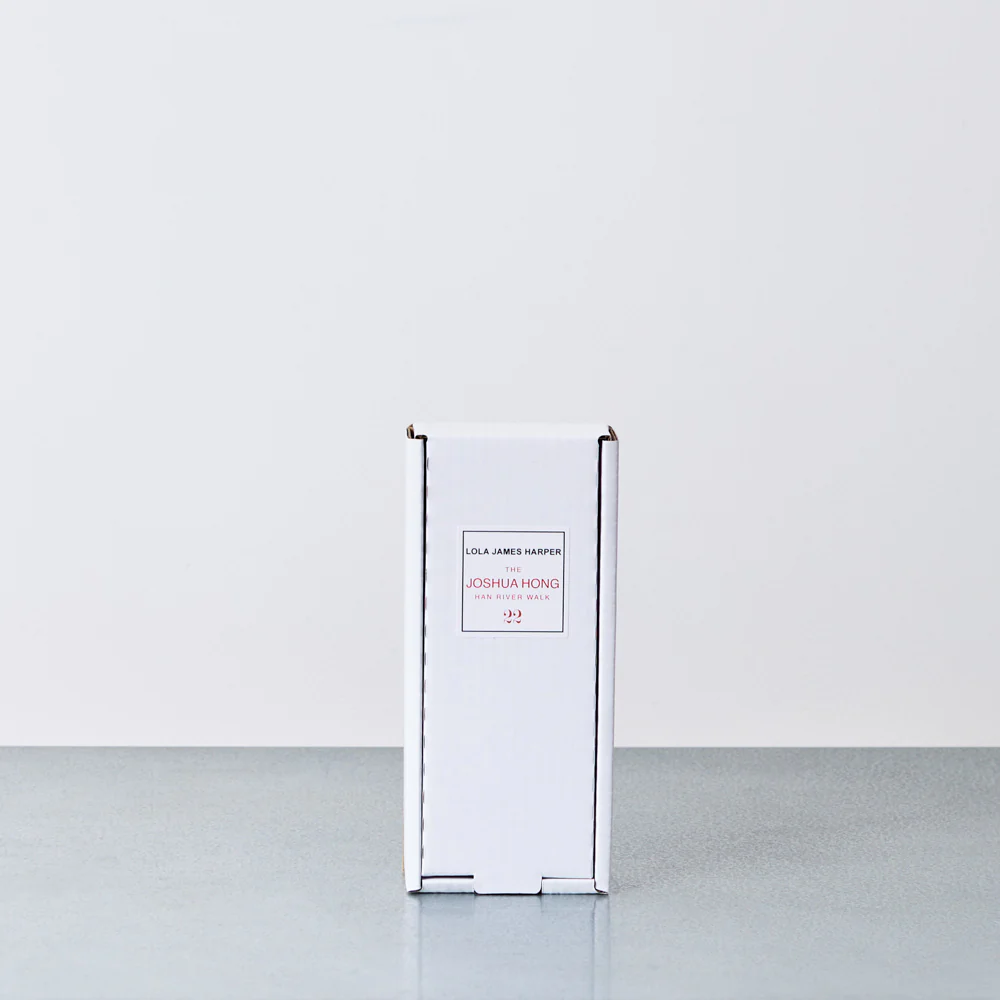 Parfum d'intérieur Joshua Hong - Lola James Harper - 50ml - Image 3