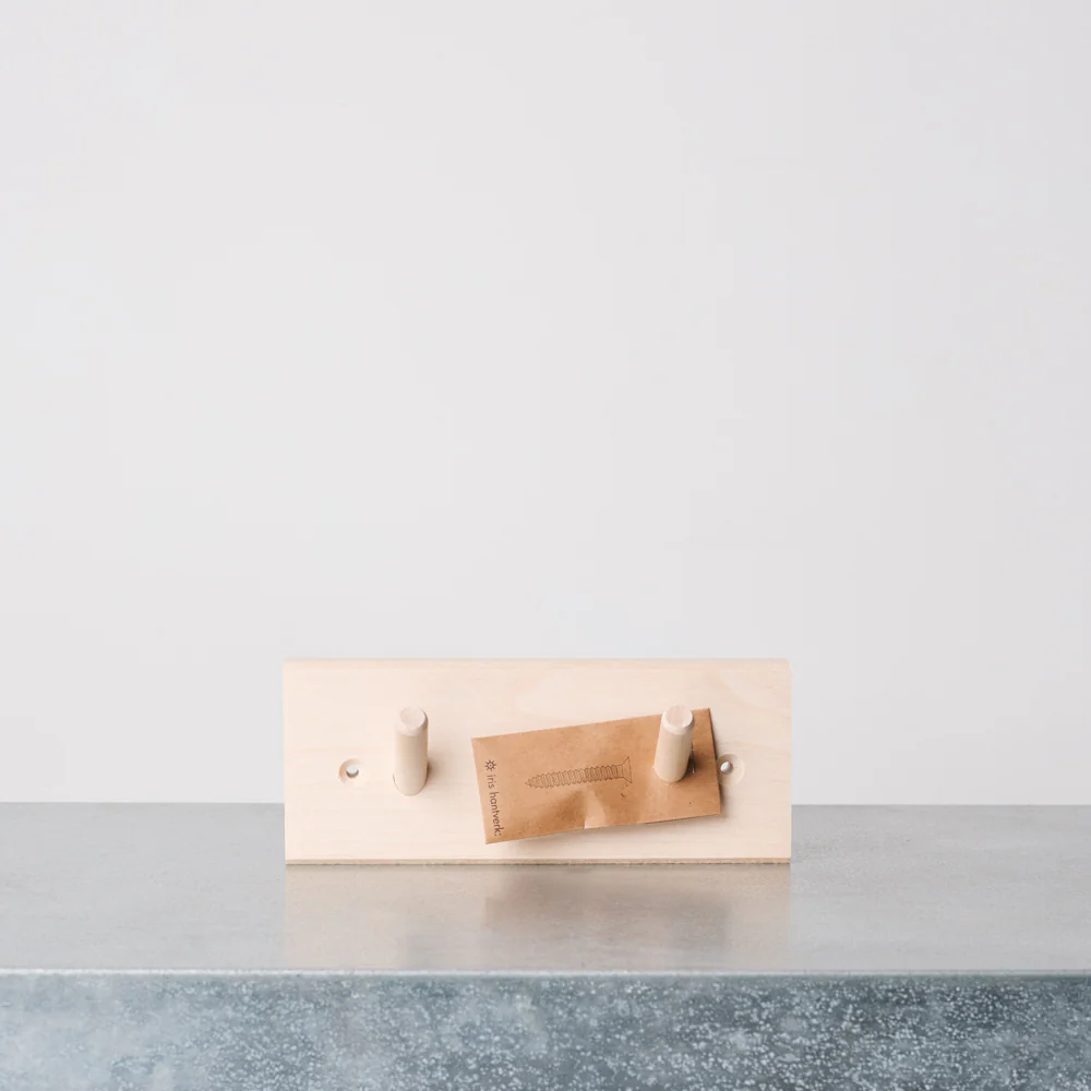 Miniature 2