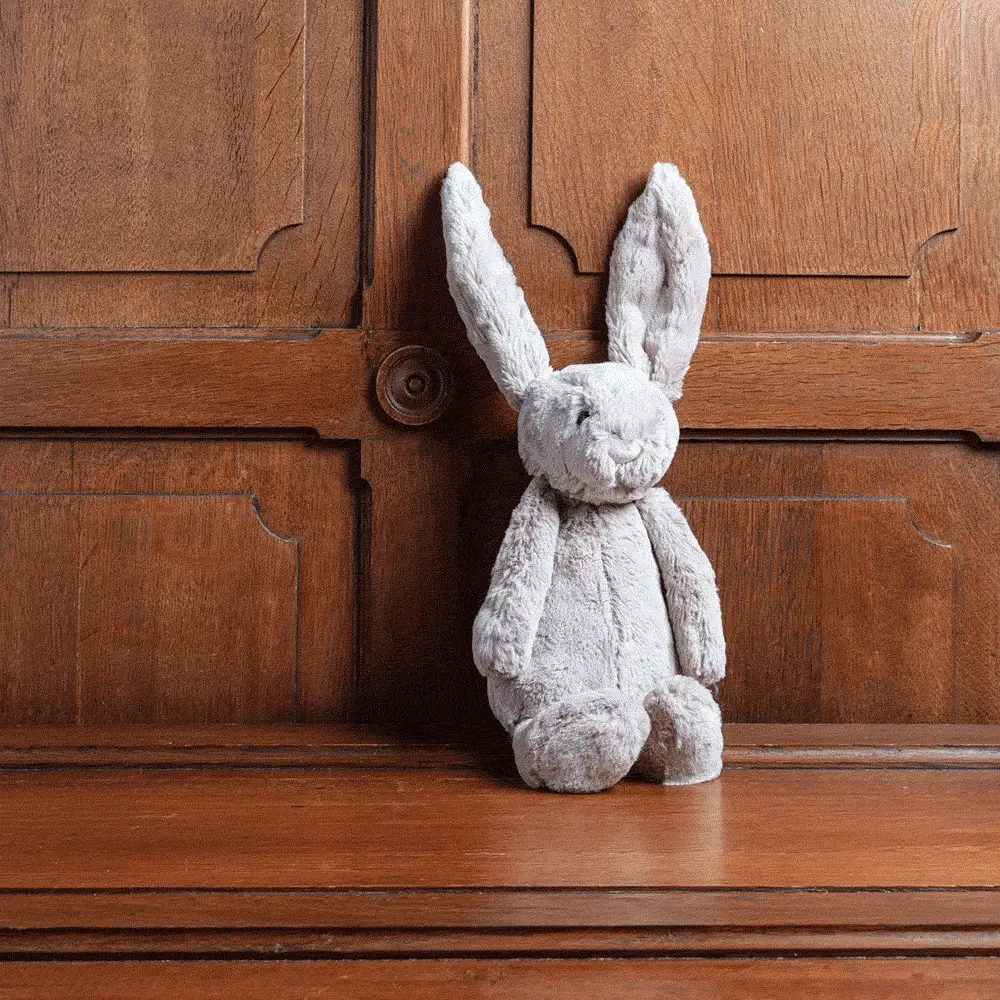 Peluche - Bashful Bunny - Jellycat