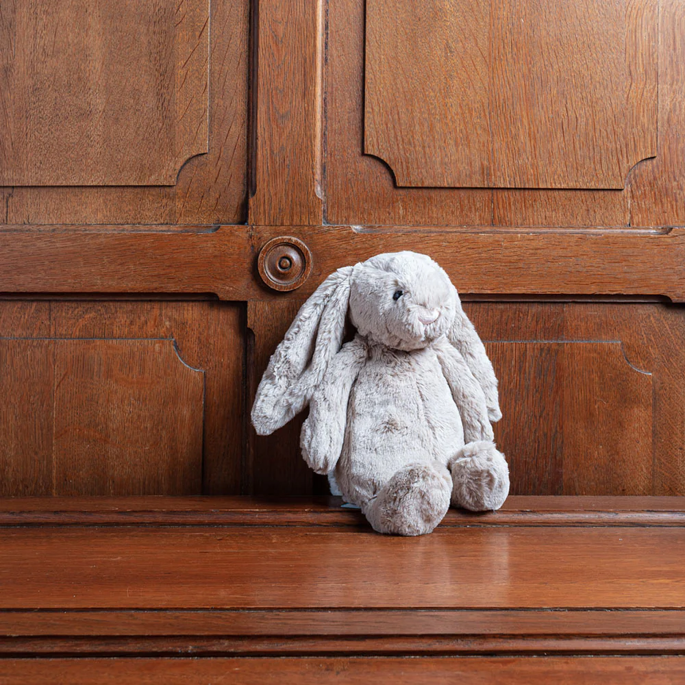 Peluche - Bashful Bunny - Jellycat - Image 3