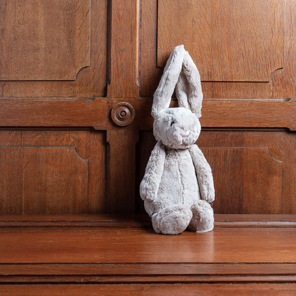 Peluche - Bashful Bunny - Jellycat - Image 5