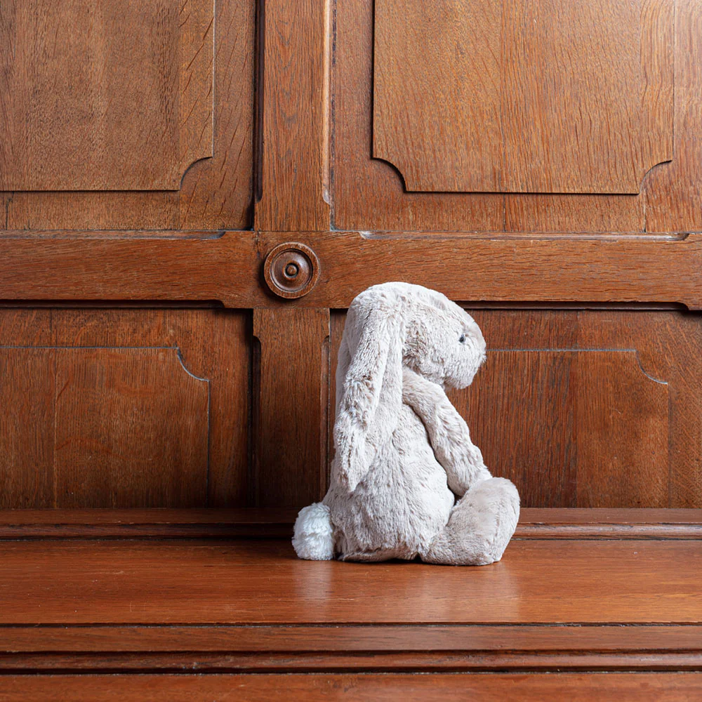 Peluche - Bashful Bunny - Jellycat - Image 6