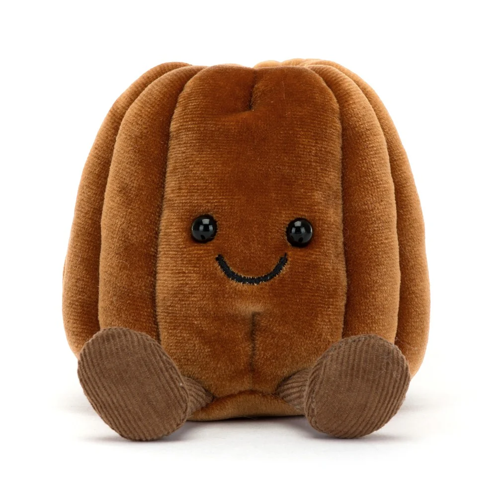 Peluche - Cannelé - Jellycat